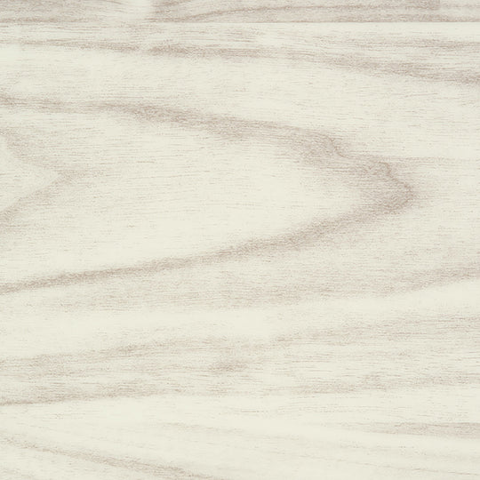 SMKC-1838 (Sumirium MOKUCT Walnut)