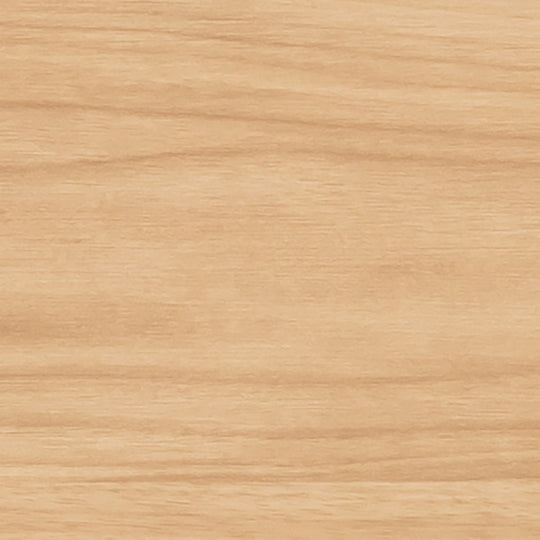 SMKC-1841 (Sumirium MOKUCT Walnut)