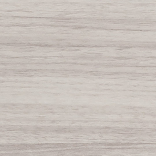 SMKC-1842 (Sumirium MOKUCT Walnut)