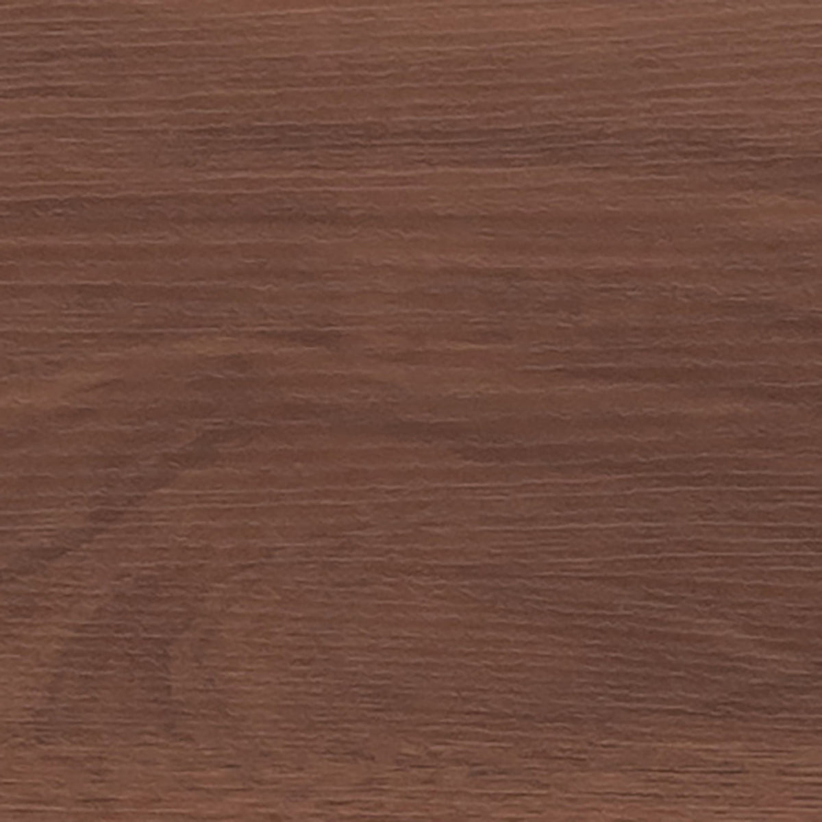 SMKC-1843 (スミリウム MokuCT ウォールナット)｜株式会社スミノエ