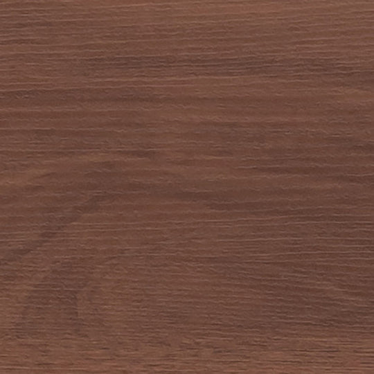 SMKC-1843 (Sumirium MOKUCT Walnut)