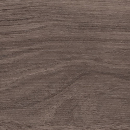 SMKC-1844 (Sumirium MOKUCT Walnut)