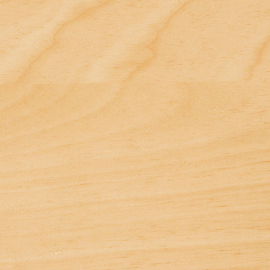 SMKC-1851 (Sumirium MOKUCT Cherry)