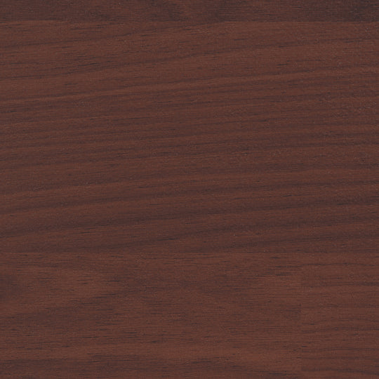 Smkc-1854 (Sumirium MOKUCT Cherry)