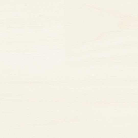 SMKC-1861 (Sumirium MOKUCT Ash)