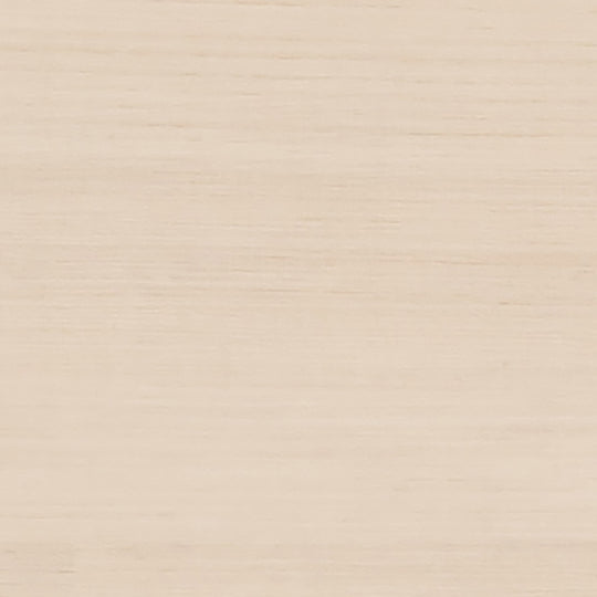 SMKC-1862 (Sumirium MOKUCT Ash)