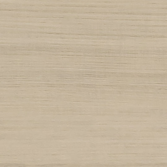 SMKC-1863 (Sumirium MOKUCT Ash)