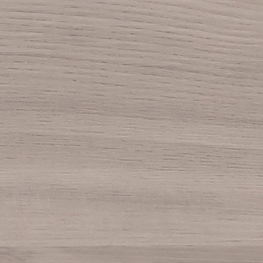 Smkc-1864 (Sumirium MOKUCT Ash)