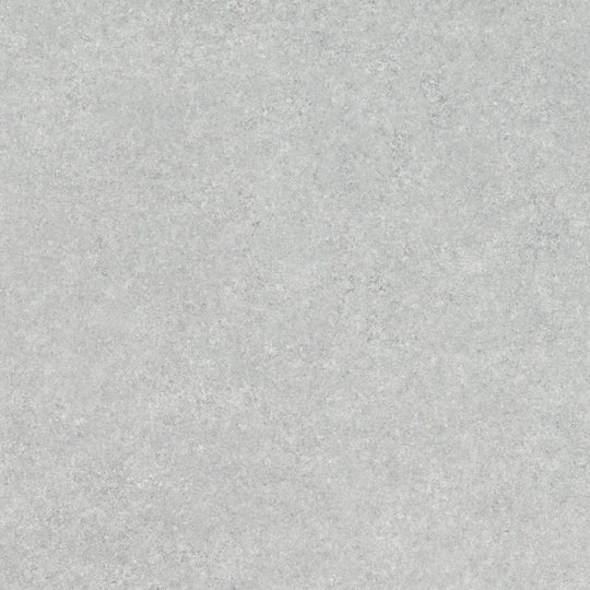 SOPC-8001 (Sumirium Opsel CT)