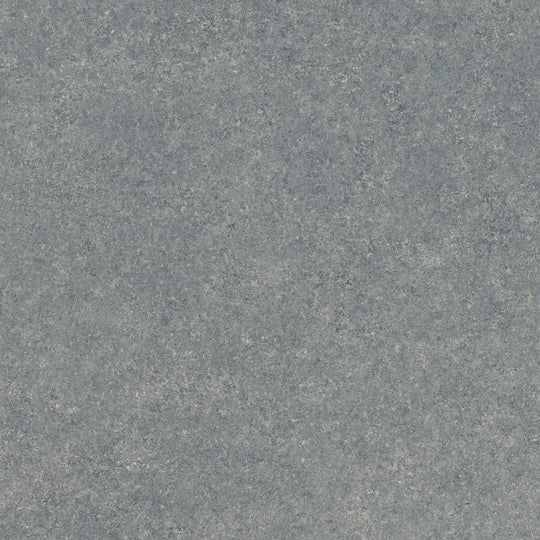 SOPC-8002 (Sumirium Opsel CT)