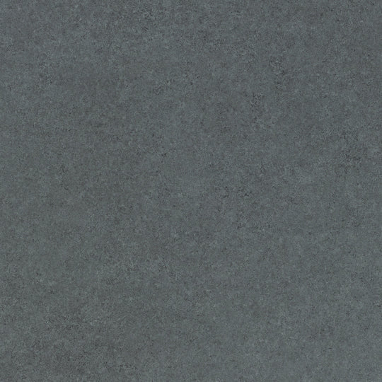 SOPC-8003 (Sumirium Opsel CT)