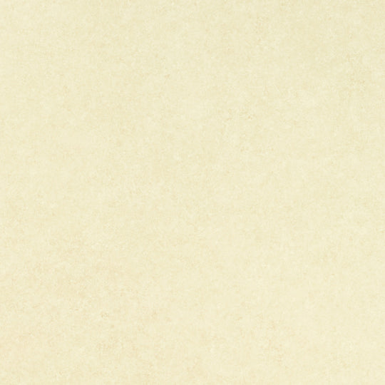 SOPC-8004 (Sumirium Opsel CT)