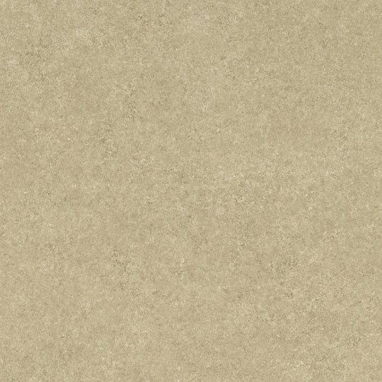 SOPC-8005 (Sumirium Opsel CT)