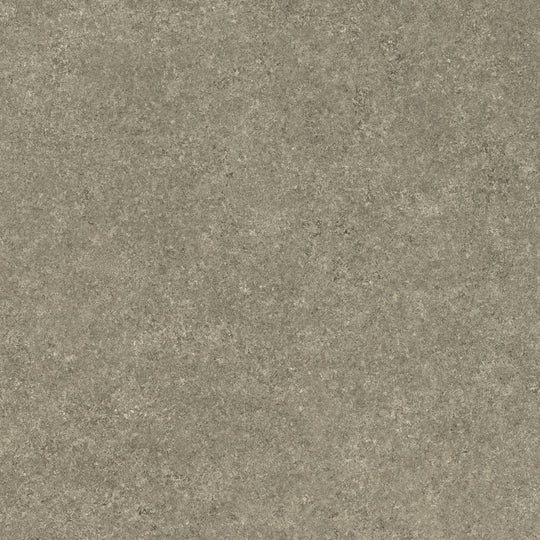 SOPC-8006 (Sumirium Opsel CT)