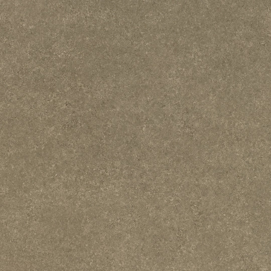 SOPC-8007 (Sumirium Opsel CT)