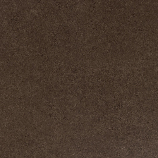 SOPC-8008 (Sumirium Opsel CT)