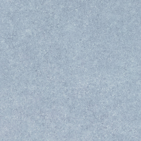 SOPC-8009 (Sumirium Opsel CT)