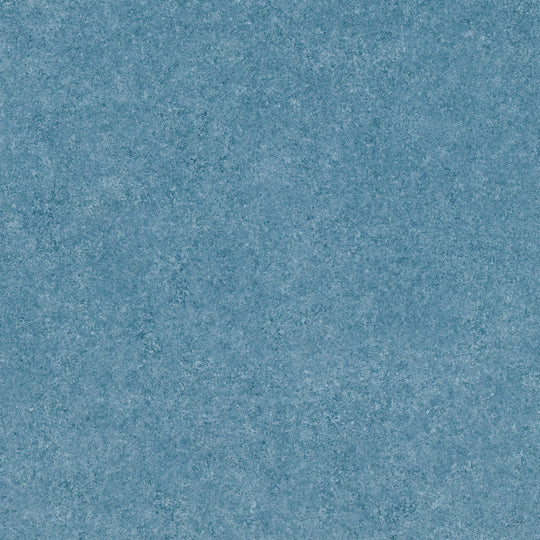 SOPC-8010 (Sumirium Opsel CT)