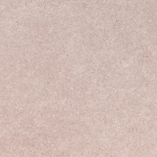 SOPC-8011 (Sumirium Opsel CT)