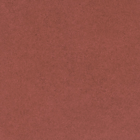 SOPC-8012 (Sumirium Opsel CT)