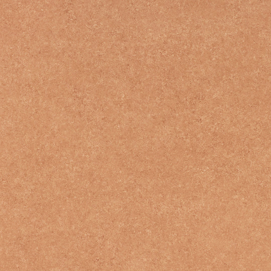 SOPC-8013 (Sumirium Opsel CT)