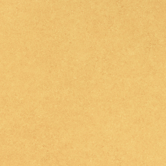 SOPC-8014 (Sumirium Opsel CT)