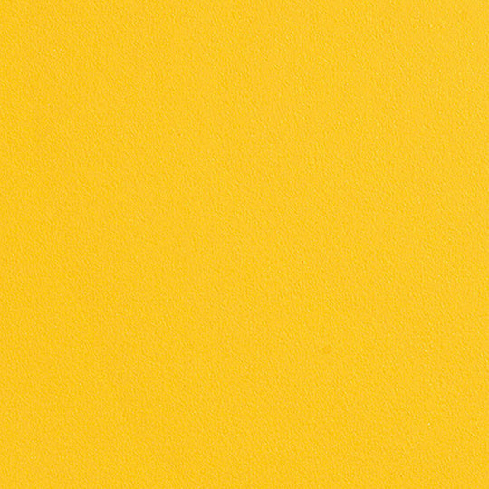 SP-3025CT (スミリウム プレーンCT)