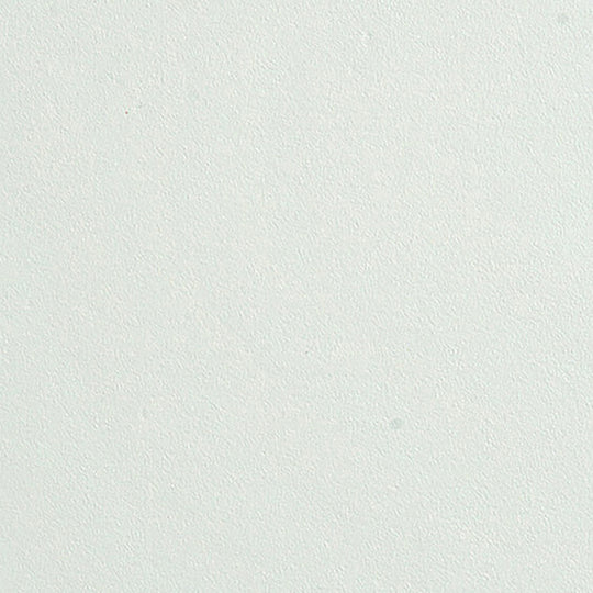 SP-3051CT (スミリウム プレーンCT)