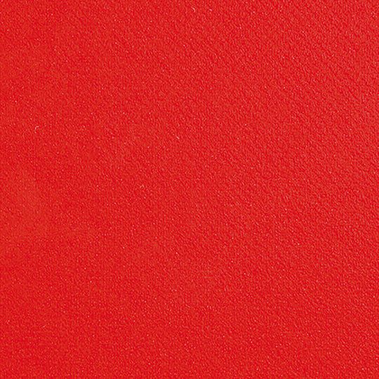 SP-3053CT (スミリウム プレーンCT)