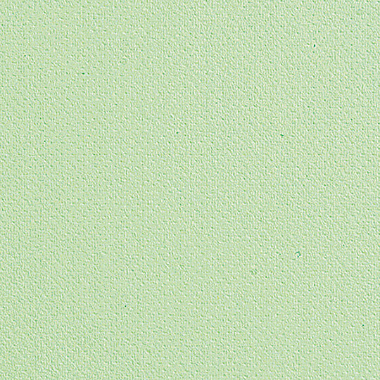 SP-3057CT (スミリウム プレーンCT)