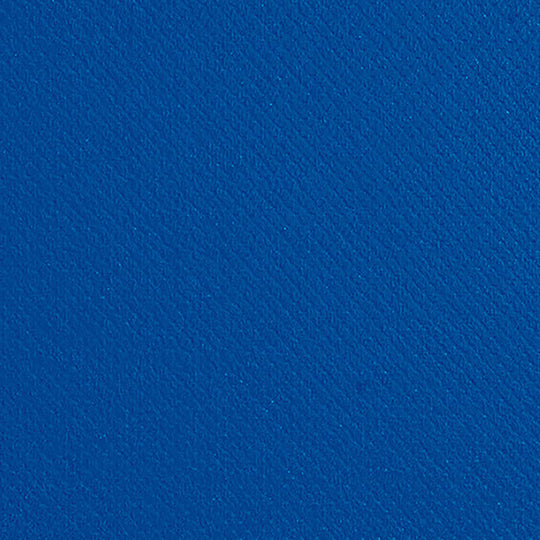 SP-3060CT (スミリウム プレーンCT)