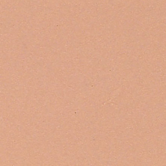 SP-3102CT (スミリウム プレーンCT)