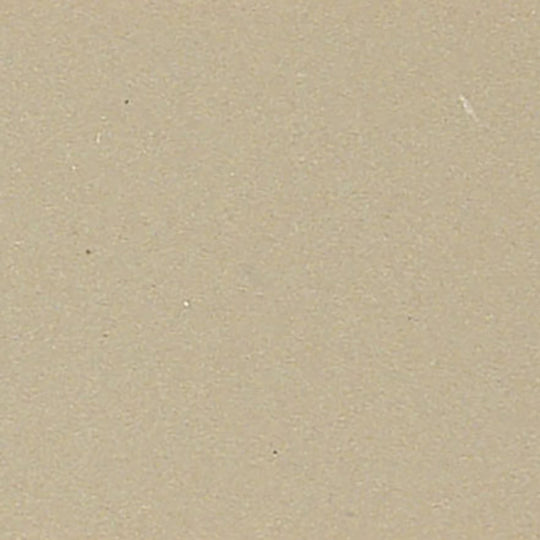 SP-3113CT (スミリウム プレーンCT)