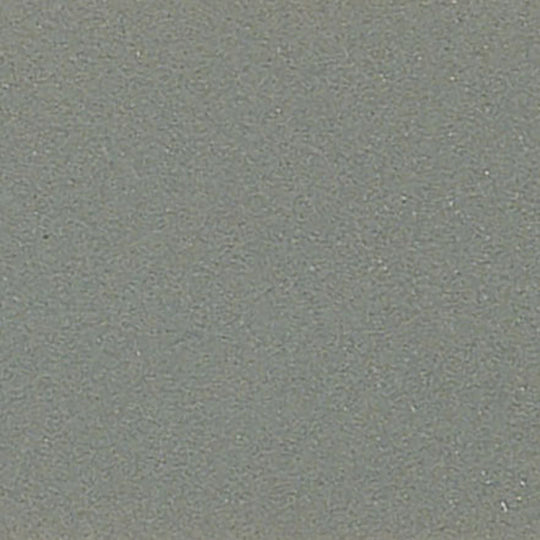 SP-3116CT (スミリウム プレーンCT)