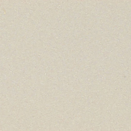 SP-3134CT (スミリウム プレーンCT)