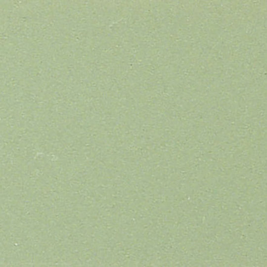 SP-3138CT (スミリウム プレーンCT)