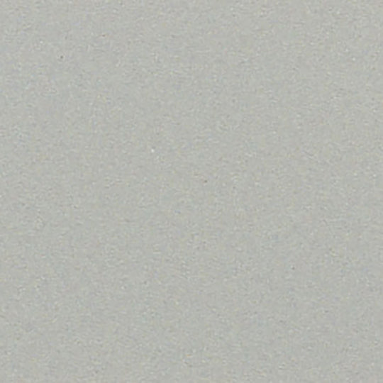 SP-3140CT (スミリウム プレーンCT)