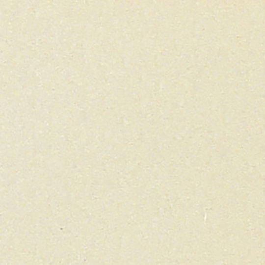 SP-3159CT (スミリウム プレーンCT)