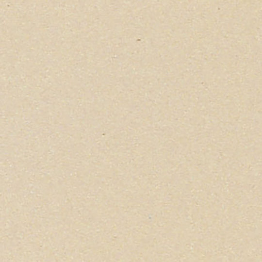 SP-3301CT (スミリウム プレーンCT)