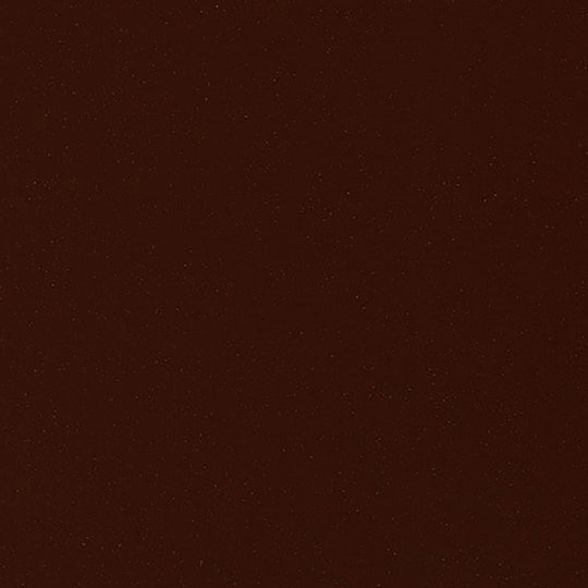 SP-3308CT (スミリウム プレーンCT)