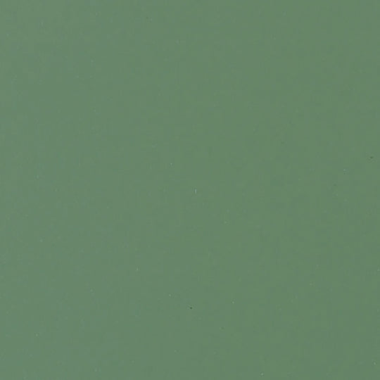 SP-3510CT (スミリウム プレーンCT)