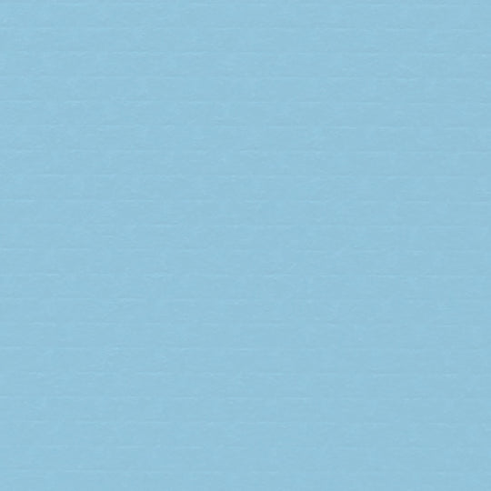 SP-3610CT (スミリウム プレーンCT)