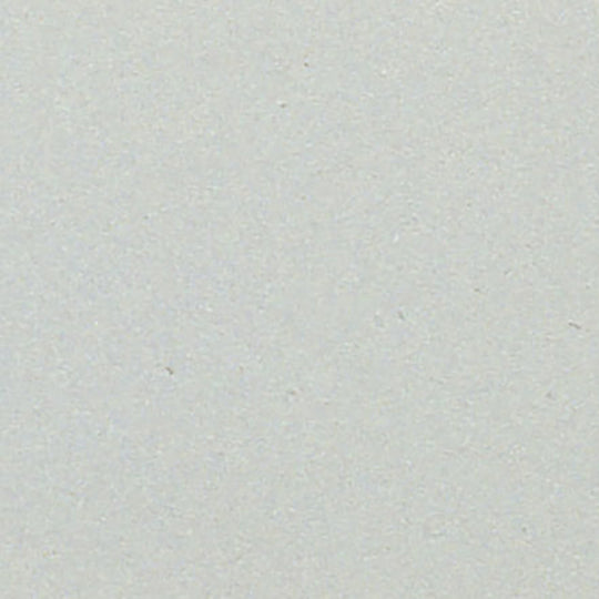 SP-3902CT (スミリウム プレーンCT)