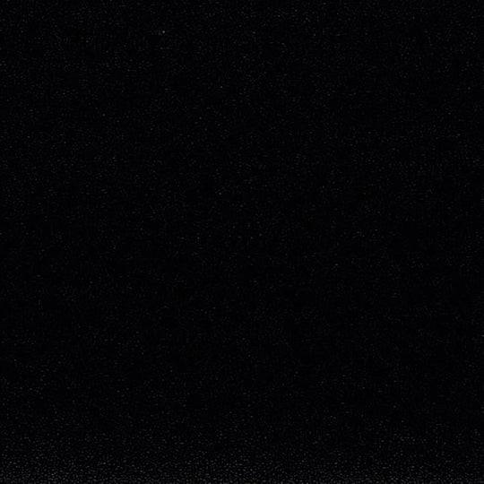 SP-3906CT (スミリウム プレーンCT)