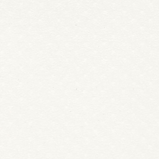 SP-3907CT (スミリウム プレーンCT)