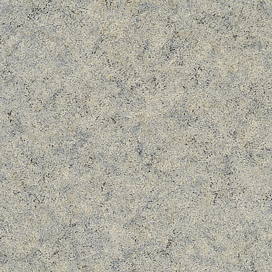 SPMC-1101 (Sumirium patio CT)