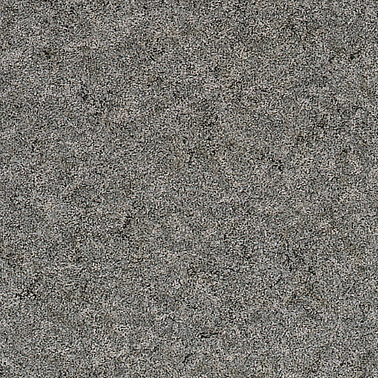 SPMC-1102 (Sumirium patio CT)