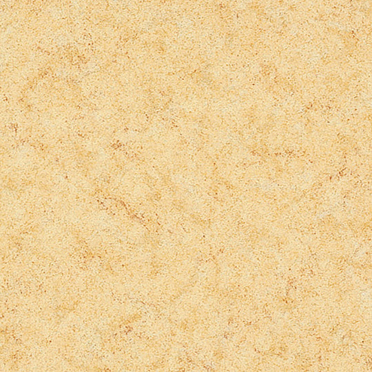 SPMC-1103 (Sumirium patio CT)