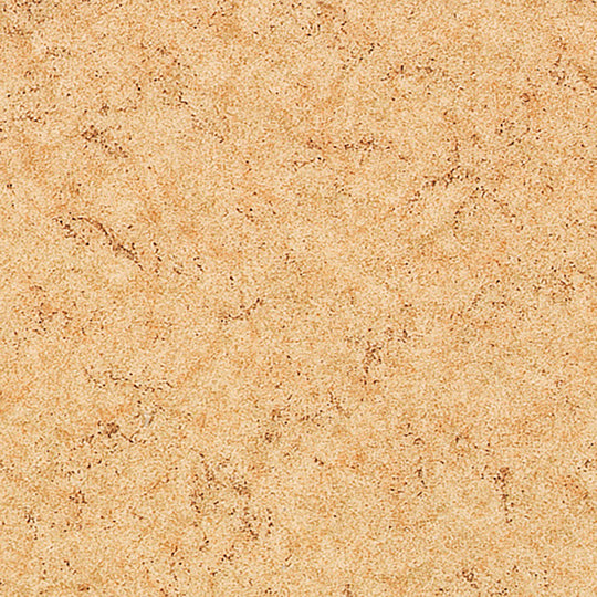 SPMC-1104 (Sumirium patio CT)