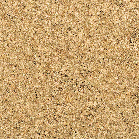 SPMC-1105 (Sumirium patio CT)